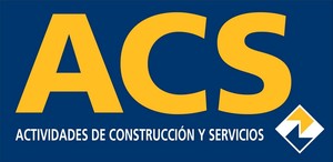 Acs (ACS)