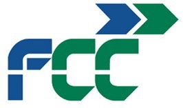 Fcc (FCC)