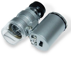 Mejores regalos tecnológicos originales para Navidad