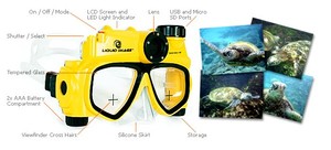 Mejores regalos tecnológicos originales para Navidad