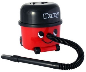 Mejores regalos tecnológicos originales para Navidad