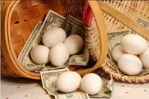 ¿Por qué diversificar en el trading con futuros?