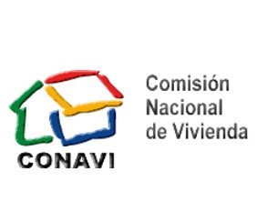 Comisión Nacional de Vivienda (CONAVI)