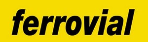 Ferrovial (FER)