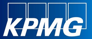 KPMG