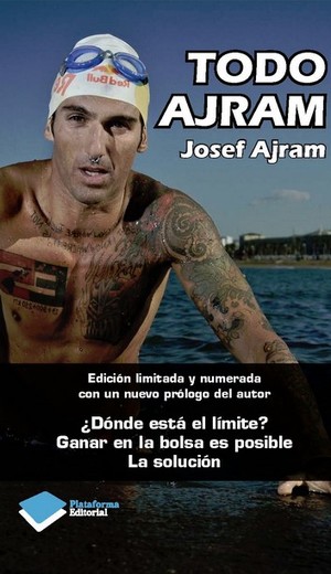 Todo Ajram