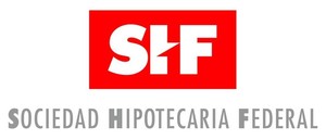 Sociedad Hipotecaria Federal (SHF)