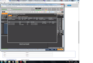 Trading de Pares con Opciones usando Subyacentes referenciados a Volatilidad