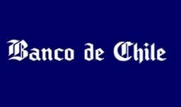 Mejores tarjetas de crédito: ingresos  mensuales $200.000, $300.000 y $450.000