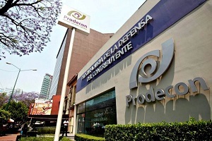 Ya no pagarás el ISR de tu fondo para el retiro