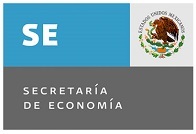 Secretaría de Economía de México