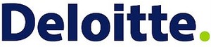 Deloitte