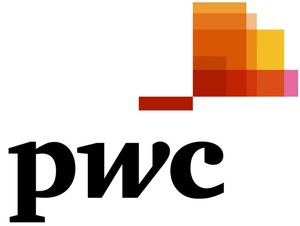 PwC