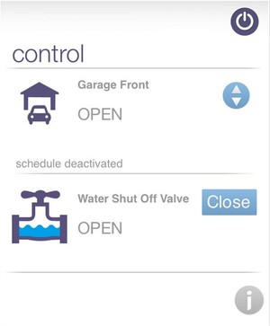 Internet de las cosas: situación actual y perspectivas de futuro