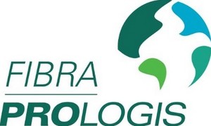 Fibra Prologis (FIBRAPL)