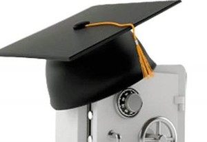 Mejores y peores aseguradoras de seguros educativos