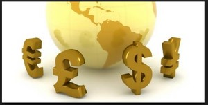 ¿Por qué el mercado Forex se negocia las 24 horas del día?