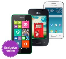 ¿Cuál es el ADSL más barato enero 2015?