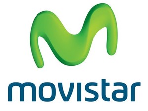 ¿Cuál es el ADSL más barato enero 2015?