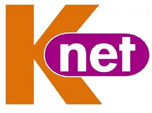 ¿Cuál es el ADSL más barato enero 2015?