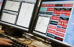 Estrategia para usuarios avanzados