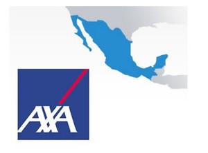 Axa México