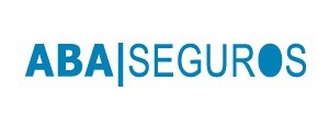 ABA Seguros