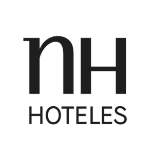 Cómo batir a los mercados en 2015: Málaga, 28 de Enero