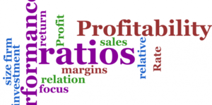 Qué datos tener en cuenta al hacer backtesting