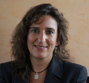 Cómo batir a los mercados en 2015: Zaragoza, 20 de Enero