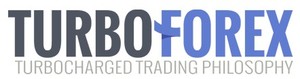 TurboForex