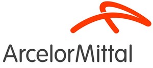 Arcelor Mittal (MTS)