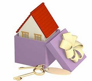 ¿Qué es una titulización hipotecaria?