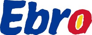 Ebro Foods (EBRO)
