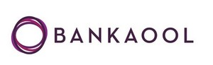 Bankaool