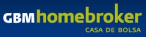 Casa de Bolsa GMB Homebroker