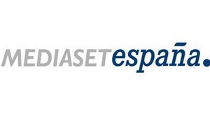 Mediaset España (TL5)