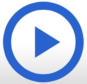 Resumen del webinar: Acciones de Bankia, ¿puedo recuperar mi dinero?