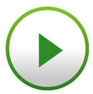 Resumen del webinar: Acciones de Bankia, ¿puedo recuperar mi dinero?