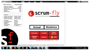 Los listados de subastas en Cataluña