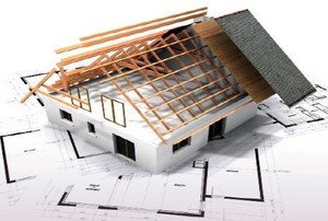 Hipoteca autopromotor