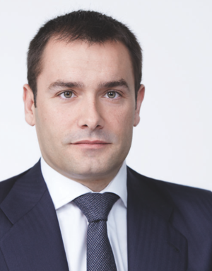 Cómo batir a los mercados en 2015: Málaga, 28 de Enero