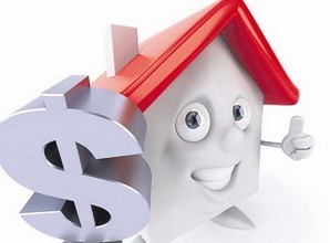 Subsidio vivienda Chile