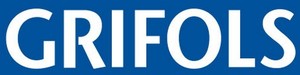 Grifols (GRF)