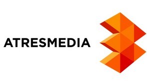 Atresmedia (A3M)