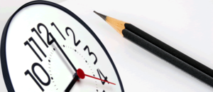 Marquemos un horario a nuestro trading