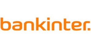 Bankinter (BKT)