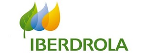 Iberdrola (IBE)