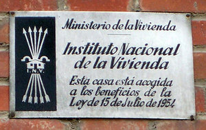 El final de los arrendamientos de locales de renta antigua