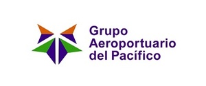 Grupo Aeroportuario del Pacífico (GAP)